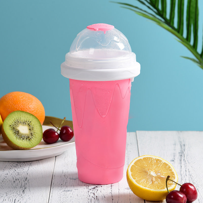 SlushyCup