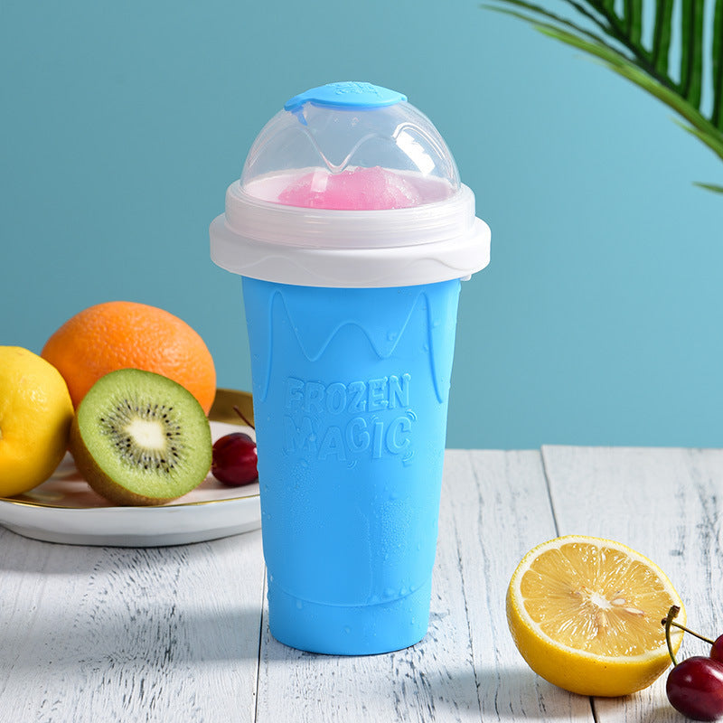 SlushyCup
