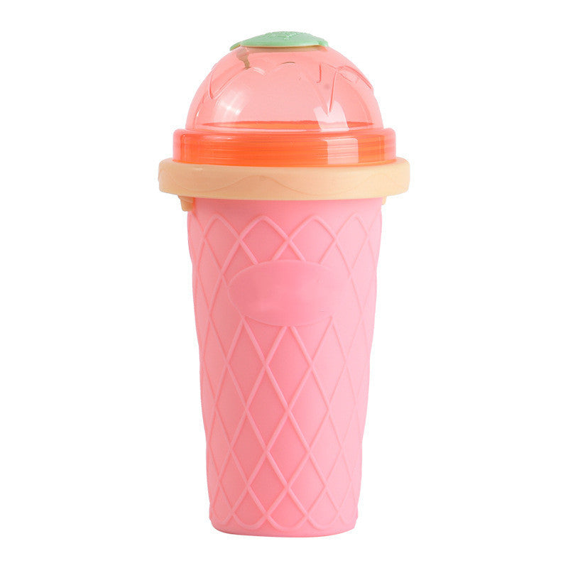 SlushyCup