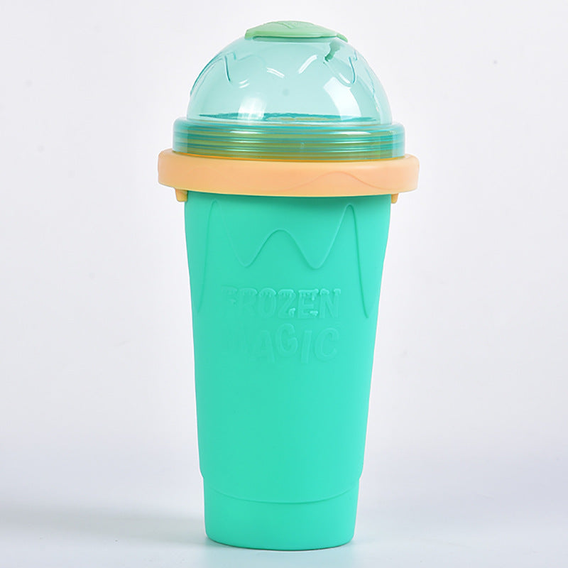 SlushyCup