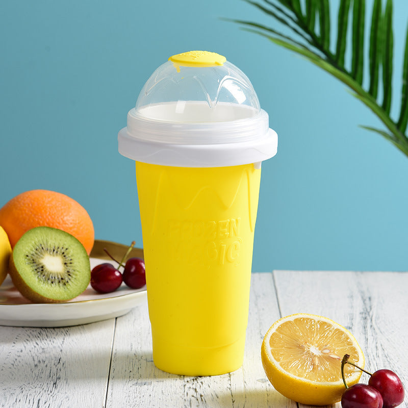 SlushyCup