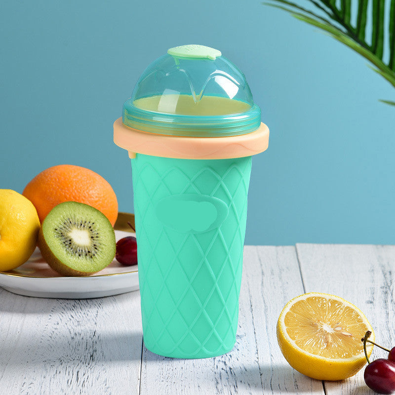 SlushyCup