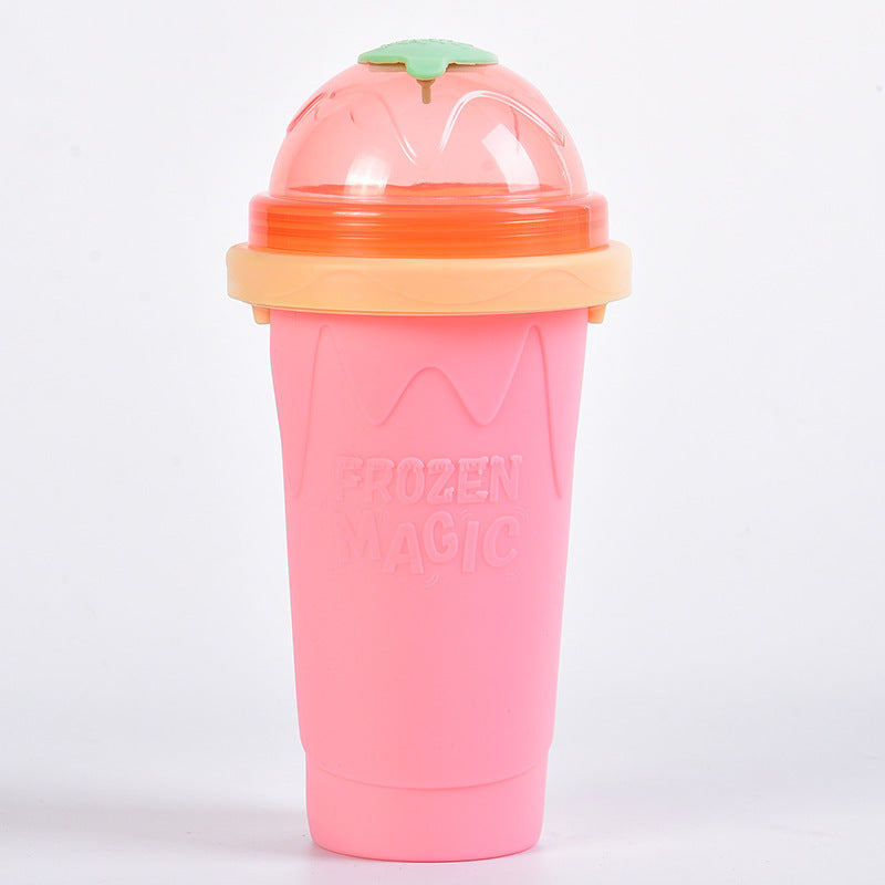 SlushyCup