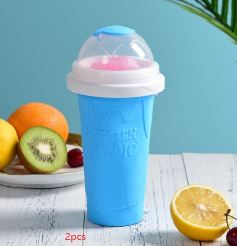 SlushyCup