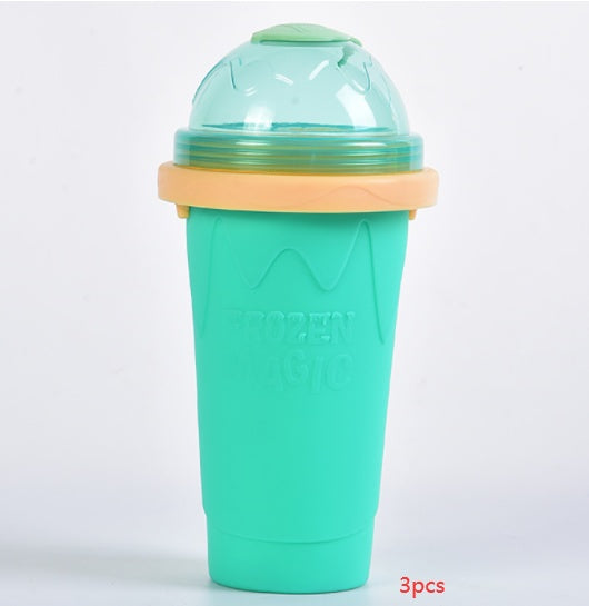 SlushyCup