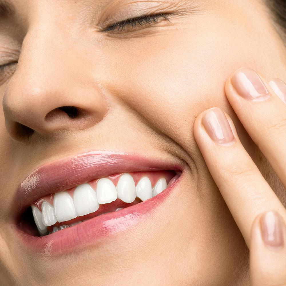 Lápiz blanqueador de dientes – Elimina manchas para una sonrisa más fresca