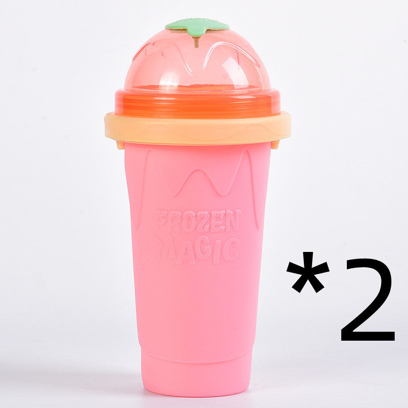 SlushyCup