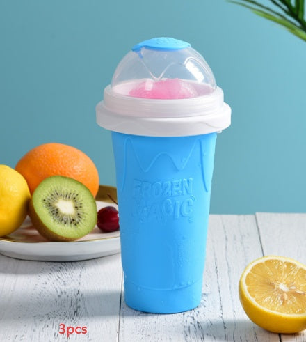 SlushyCup