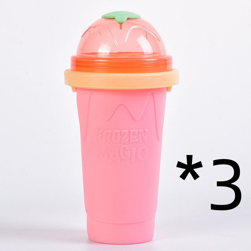 SlushyCup