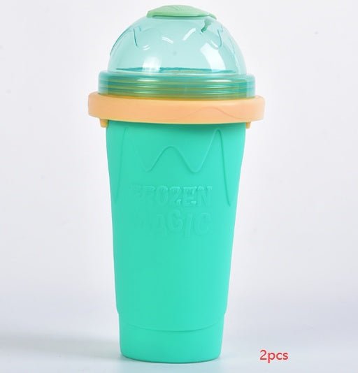 SlushyCup